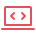 icone illustrative ordinateur