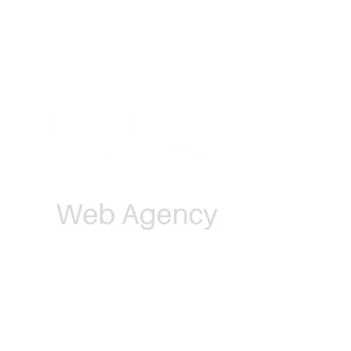 Logo Agence Montori, création de sites internet
